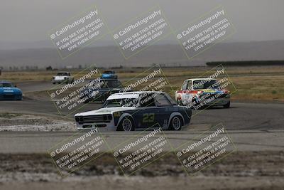 media/May-17-2025-VARA (Sat) [[ff3a2e4a11]]/Qualifying/Group 3/Off Ramp turn/